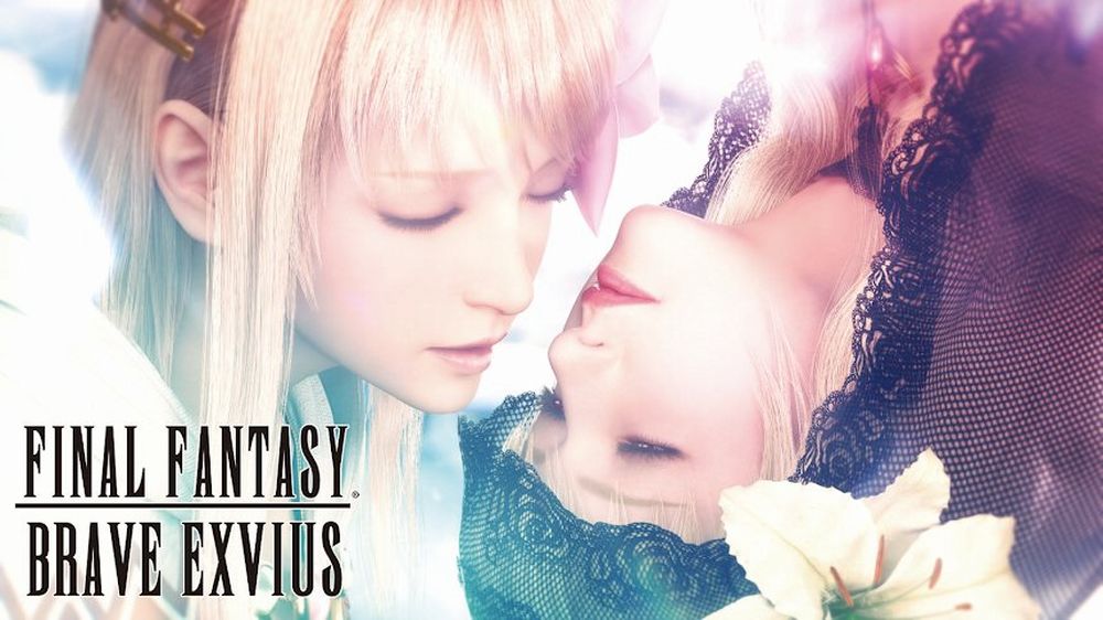 Katy Perry su Final Fantasy.jpg